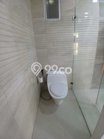 Rumah Luxury Modern Siap Huni di Taman Grisenda Jakarta Utara Rumah Luxury Modern Siap Huni di Taman Grisenda Jakarta Utara