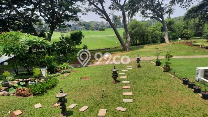 Dijual Rumah Mewah Elegan Dengan View Cantik di Pantai Indah Kapuk, Jakarta Utara Dijual Rumah Mewah Elegan Dengan View Cantik di Pantai Indah Kapuk, Jakarta Utara