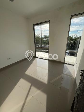 Rumah Modern 2 KT di Pantai Indah Kapuk 2 Jakarta Utara Unfurnished Rumah Modern 2 KT di Pantai Indah Kapuk 2 Jakarta Utara Unfurnished