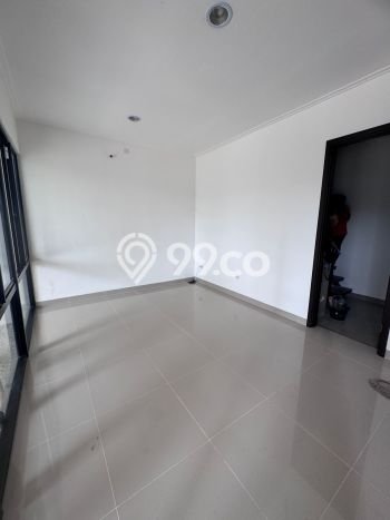 Hunian Super Elit dengan Akses Paling Strategis di Pantai Indah Kapuk 2, Jakarta Utara Hunian Super Elit dengan Akses Paling Strategis di Pantai Indah Kapuk 2, Jakarta Utara