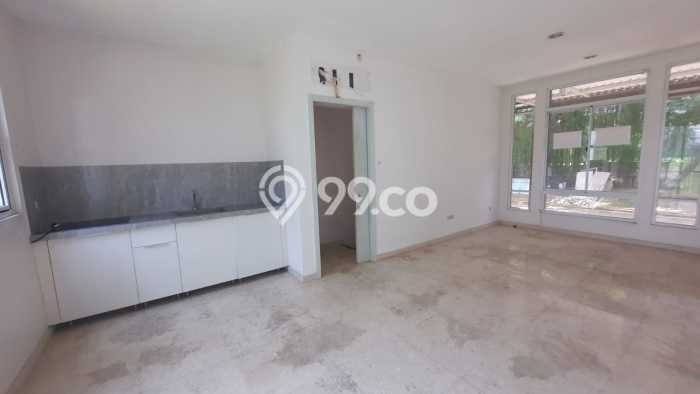 Dijual Rumah Mewah Elegan Dengan View Cantik di Pantai Indah Kapuk, Jakarta Utara Dijual Rumah Mewah Elegan Dengan View Cantik di Pantai Indah Kapuk, Jakarta Utara