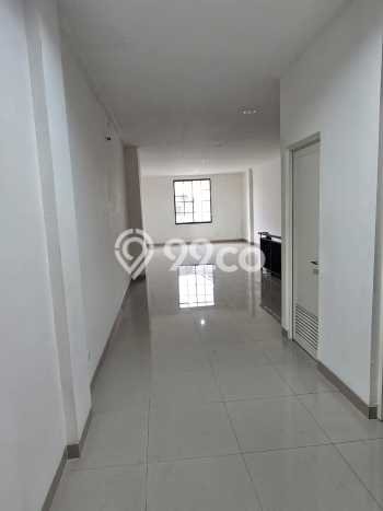 Ruko Dijual di Jakarta Utara LT 67m2 & LB 67m2 Lokasi Terbaik! Ruko Dijual di Jakarta Utara LT 67m2 & LB 67m2 Lokasi Terbaik!