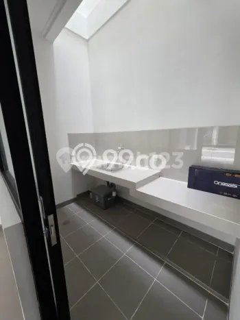 PRIME AREA! Rumah kawasan , 3 KT, Area Premium, Luas 45m2m² Bangunan 110m2m² PRIME AREA! Rumah kawasan , 3 KT, Area Premium, Luas 45m2m² Bangunan 110m2m²