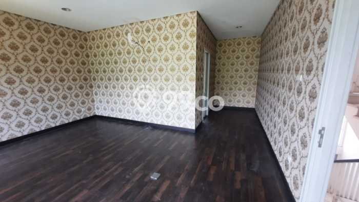 Dijual Rumah Mewah Elegan Dengan View Cantik di Pantai Indah Kapuk, Jakarta Utara Dijual Rumah Mewah Elegan Dengan View Cantik di Pantai Indah Kapuk, Jakarta Utara
