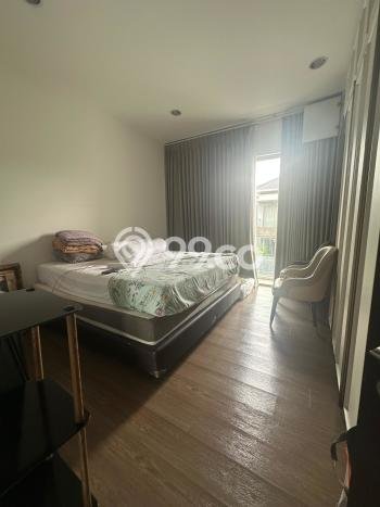 Dijual Rumah Mewah Elegan Dengan View Cantik di Golf Island, Jakarta Utara Dijual Rumah Mewah Elegan Dengan View Cantik di Golf Island, Jakarta Utara