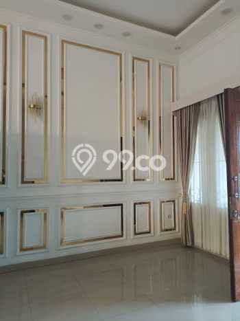 Jual Rumah Mewah Megah Dengan View Cantik di Metland Puri, Jakarta Barat Jual Rumah Mewah Megah Dengan View Cantik di Metland Puri, Jakarta Barat