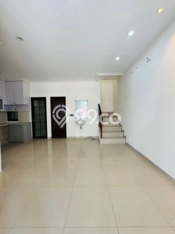 Jual Rumah Strategis Bagus Punya 2 KT di Cipondoh Tangerang PPJB Jual Rumah Strategis Bagus Punya 2 KT di Cipondoh Tangerang PPJB