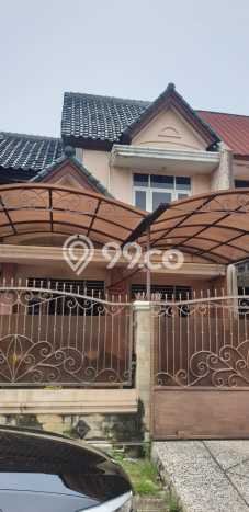 Rumah kawasan Metland Puri, Akses ke Fasilitas, 3 KT, LT 105m² LB 150m² Rumah kawasan Metland Puri, Akses ke Fasilitas, 3 KT, LT 105m² LB 150m²