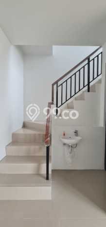 Rumah kawasan Semanan, 1 KM, Lingkungan Premium, LT 62m² Bangunan 58m² Rumah kawasan Semanan, 1 KM, Lingkungan Premium, LT 62m² Bangunan 58m²