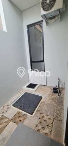 Rumah kawasan Semanan, 1 KM, Lingkungan Premium, LT 62m² Bangunan 58m² Rumah kawasan Semanan, 1 KM, Lingkungan Premium, LT 62m² Bangunan 58m²