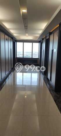 BEST DEAL! Apartemen di Tangerang Kota, 1 KM, Luas 22m² BEST DEAL! Apartemen di Tangerang Kota, 1 KM, Luas 22m²