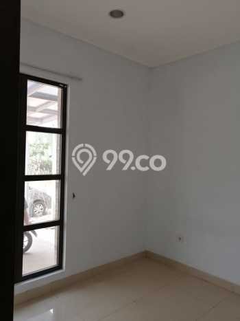 Rumah area Green Lake City, Area Asri, 2 KM Rumah area Green Lake City, Area Asri, 2 KM