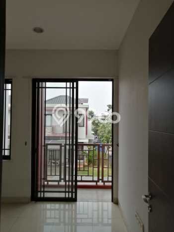 Rumah area Green Lake City, Area Asri, 2 KM Rumah area Green Lake City, Area Asri, 2 KM