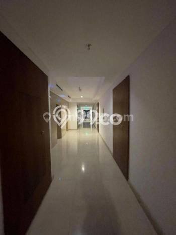 Apartemen Premium di Puri Indah, 1 KM, Luas 75m² Apartemen Premium di Puri Indah, 1 KM, Luas 75m²