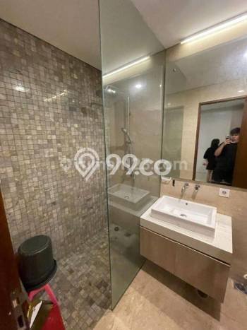 Apartemen Premium di Puri Indah, 1 KM, Luas 75m² Apartemen Premium di Puri Indah, 1 KM, Luas 75m²
