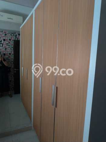 Apartemen Kawasan Taman Anggrek, 1 KM, Luas 37m², Kawasan Taman Anggrek, Jakarta Barat, Jakarta Barat Apartemen Kawasan Taman Anggrek, 1 KM, Luas 37m², Kawasan Taman Anggrek, Jakarta Barat, Jakarta Barat
