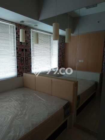 Apartemen Kawasan Taman Anggrek, 1 KM, Luas 37m², Kawasan Taman Anggrek, Jakarta Barat, Jakarta Barat Apartemen Kawasan Taman Anggrek, 1 KM, Luas 37m², Kawasan Taman Anggrek, Jakarta Barat, Jakarta Barat