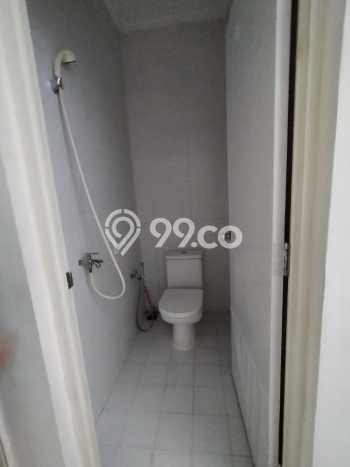 Rumah kawasan Green Lake City, Ready, 2 KT, Dekat Green Lake City, Jakarta Barat, Jakarta Barat, Luas 60m² LB 88m² Rumah kawasan Green Lake City, Ready, 2 KT, Dekat Green Lake City, Jakarta Barat, Jakarta Barat, Luas 60m² LB 88m²