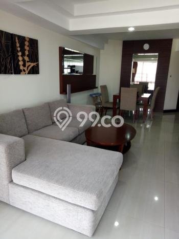 Apartemen Strategis di Taman Anggrek, 1 KM, Luas 88m², Area Premium, Dekat Mudah Taman Anggrek, Jakarta Barat, Jakarta Barat Apartemen Strategis di Taman Anggrek, 1 KM, Luas 88m², Area Premium, Dekat Mudah Taman Anggrek, Jakarta Barat, Jakarta Barat