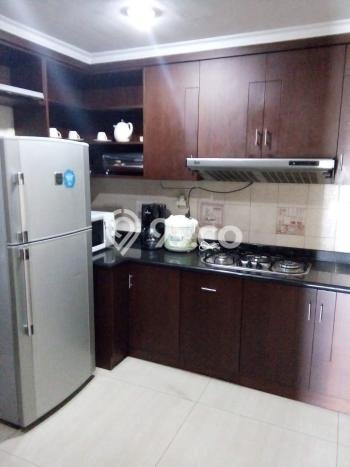 Apartemen Strategis di Taman Anggrek, 1 KM, Luas 88m², Area Premium, Dekat Mudah Taman Anggrek, Jakarta Barat, Jakarta Barat Apartemen Strategis di Taman Anggrek, 1 KM, Luas 88m², Area Premium, Dekat Mudah Taman Anggrek, Jakarta Barat, Jakarta Barat