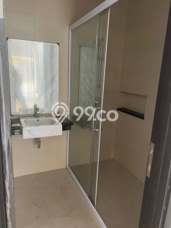 Rumah Premium di Pantai Indah Kapuk, 4 KM, Lingkungan Tenang, Luas 150m² LB 200m² Rumah Premium di Pantai Indah Kapuk, 4 KM, Lingkungan Tenang, Luas 150m² LB 200m²