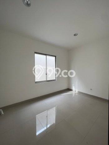 Rumah Premium di Pantai Indah Kapuk, 4 KM, Lingkungan Tenang, Luas 150m² LB 200m² Rumah Premium di Pantai Indah Kapuk, 4 KM, Lingkungan Tenang, Luas 150m² LB 200m²