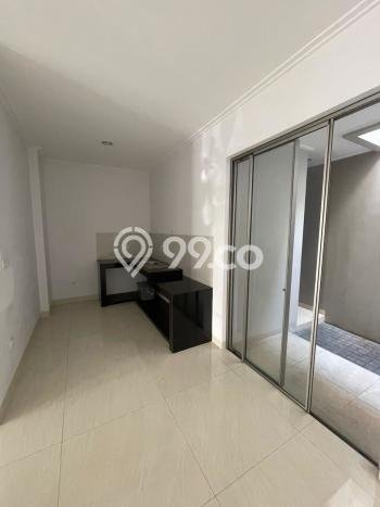 SPECIAL RATE! Rumah di Pantai Indah Kapuk, 3 KT, Area Sejuk, LT 90m² LB 120m² SPECIAL RATE! Rumah di Pantai Indah Kapuk, 3 KT, Area Sejuk, LT 90m² LB 120m²