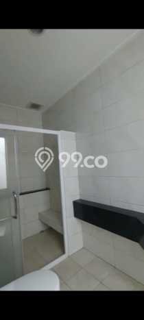 PENAWARAN EKSKLUSIF! Rumah di Pantai Indah Kapuk, 2 KM, Area Premium, Luas 75m² LB 135m² PENAWARAN EKSKLUSIF! Rumah di Pantai Indah Kapuk, 2 KM, Area Premium, Luas 75m² LB 135m²