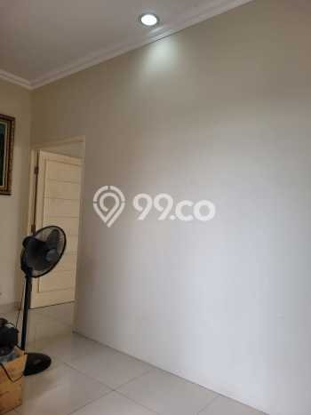 AREA TERBAIK! Ruko Kawasan Green Lake City, Luas 270m², Keramaian Tinggi AREA TERBAIK! Ruko Kawasan Green Lake City, Luas 270m², Keramaian Tinggi