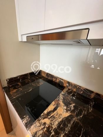 Apartemen di Taman Anggrek, Jakarta Barat, 3 KT, Luas 99m², Fasilitas Lengkap Apartemen di Taman Anggrek, Jakarta Barat, 3 KT, Luas 99m², Fasilitas Lengkap