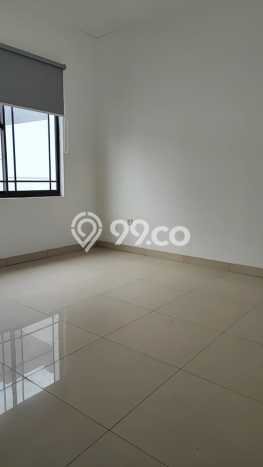 LIMITED UNIT! Rumah area Green Lake City, 4 KT, Luas 200m² LB 225m² LIMITED UNIT! Rumah area Green Lake City, 4 KT, Luas 200m² LB 225m²