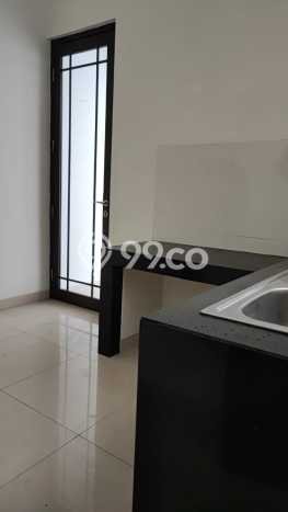 LIMITED UNIT! Rumah area Green Lake City, 4 KT, Luas 200m² LB 225m² LIMITED UNIT! Rumah area Green Lake City, 4 KT, Luas 200m² LB 225m²