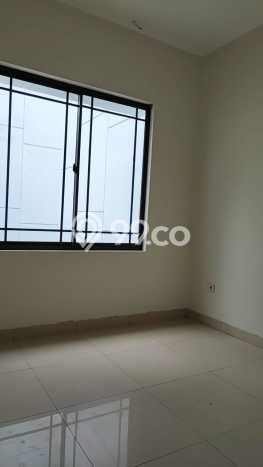 LIMITED UNIT! Rumah area Green Lake City, 4 KT, Luas 200m² LB 225m² LIMITED UNIT! Rumah area Green Lake City, 4 KT, Luas 200m² LB 225m²