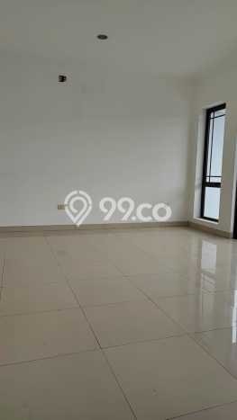 LIMITED UNIT! Rumah area Green Lake City, 4 KT, Luas 200m² LB 225m² LIMITED UNIT! Rumah area Green Lake City, 4 KT, Luas 200m² LB 225m²