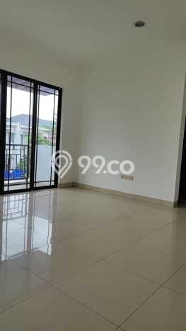 LIMITED UNIT! Rumah area Green Lake City, 4 KT, Luas 200m² LB 225m² LIMITED UNIT! Rumah area Green Lake City, 4 KT, Luas 200m² LB 225m²