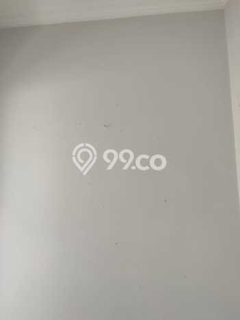 Rumah di Green Lake City, 3 KM, Konsep Modern, LT 105m² LB 108m² Rumah di Green Lake City, 3 KM, Konsep Modern, LT 105m² LB 108m²