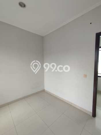 Rumah di Green Lake City, 3 KM, Konsep Modern, LT 105m² LB 108m² Rumah di Green Lake City, 3 KM, Konsep Modern, LT 105m² LB 108m²