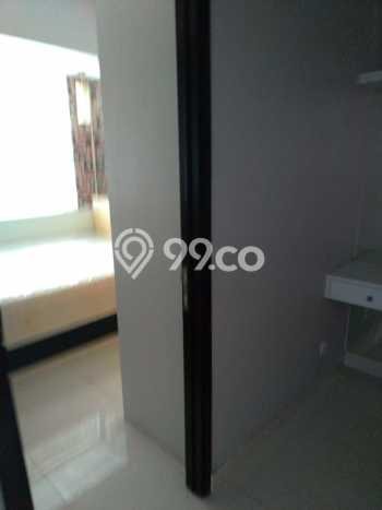Disewakan Apartemen Kawasan Taman Anggrek, 1 KM, Luas 37m², Pemandangan Bagus Disewakan Apartemen Kawasan Taman Anggrek, 1 KM, Luas 37m², Pemandangan Bagus