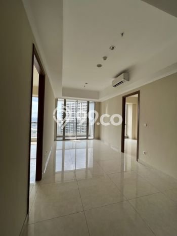 HOT DEAL! Apartemen di Taman Anggrek, 2 KT, Luas 99m² HOT DEAL! Apartemen di Taman Anggrek, 2 KT, Luas 99m²