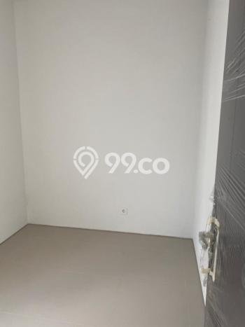 Rumah area Semanan, 2 KM, Akses Mudah Pusat Kota, LT 62m² Bangunan 80m² Rumah area Semanan, 2 KM, Akses Mudah Pusat Kota, LT 62m² Bangunan 80m²