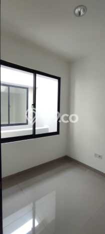 GOOD DEAL! Rumah di Pantai Indah Kapuk, 2 KM, Ready, Luas 45m² Bangunan 60m² GOOD DEAL! Rumah di Pantai Indah Kapuk, 2 KM, Ready, Luas 45m² Bangunan 60m²