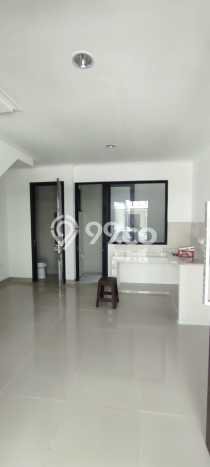 GOOD DEAL! Rumah di Pantai Indah Kapuk, 2 KM, Ready, Luas 45m² Bangunan 60m² GOOD DEAL! Rumah di Pantai Indah Kapuk, 2 KM, Ready, Luas 45m² Bangunan 60m²