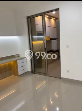 DREAM HOME! Rumah di Pantai Indah Kapuk, 2 KM, Free Banjir, Luas 60m² Bangunan 80m² DREAM HOME! Rumah di Pantai Indah Kapuk, 2 KM, Free Banjir, Luas 60m² Bangunan 80m²