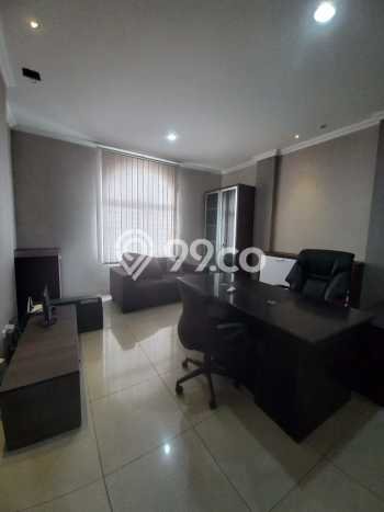 Jual Ruko di Green Lake City, Luas 210m², Area Berkembang, Jalan Utama Jual Ruko di Green Lake City, Luas 210m², Area Berkembang, Jalan Utama