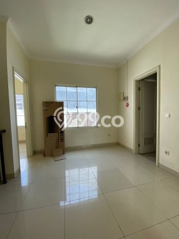 Rumah Asri area Green Lake City, 3 KT, Akses Mudah Rumah Asri area Green Lake City, 3 KT, Akses Mudah