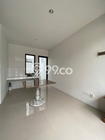 Rumah area Semanan, 2 KM, Akses Mudah Fasilitas Umum, LT 62m² LB 57m² Rumah area Semanan, 2 KM, Akses Mudah Fasilitas Umum, LT 62m² LB 57m²
