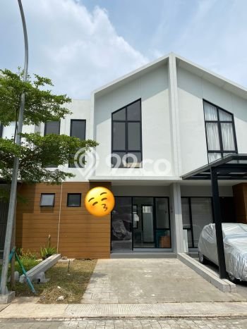 Rumah area Semanan, 2 KM, Akses Mudah Fasilitas Umum, LT 62m² LB 57m² Rumah area Semanan, 2 KM, Akses Mudah Fasilitas Umum, LT 62m² LB 57m²