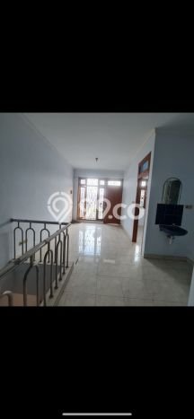 Rumah area Duri Kosambi, Area Asri, 3 KT Rumah area Duri Kosambi, Area Asri, 3 KT