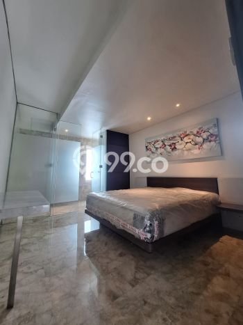 AREA PREMIUM! Kantor Kawasan Cipondoh, Luas 1000m2m², Lokasi Strategis AREA PREMIUM! Kantor Kawasan Cipondoh, Luas 1000m2m², Lokasi Strategis