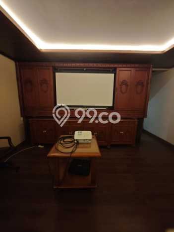 Ruko bagus disewakan di Kebon Jeruk Jakarta Barat dengan LB 250m2 harga sewa terbaik Ruko bagus disewakan di Kebon Jeruk Jakarta Barat dengan LB 250m2 harga sewa terbaik